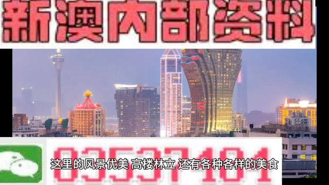 新澳精准资料免费提供网站有哪些，最新解答解释落实_HD13.98.43