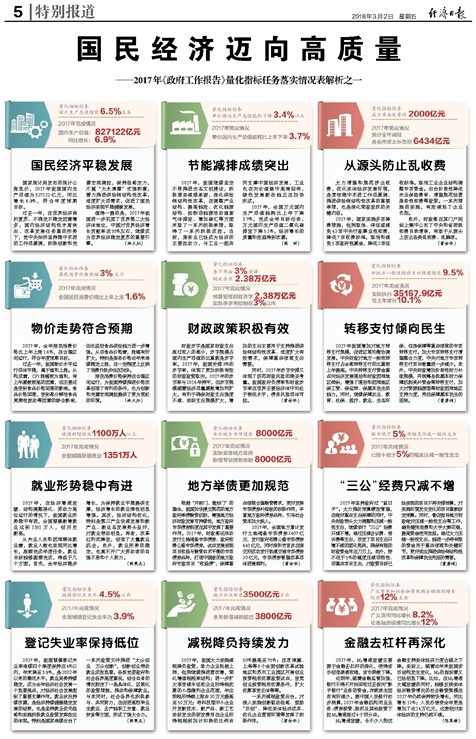 新澳门资料大全正版资料4不像，精准解答解释落实_iShop69.28.25