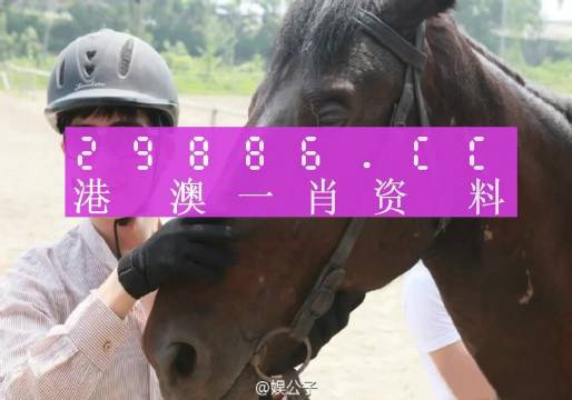 2024年11月3日 第42页