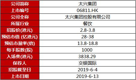 2024新澳门全年资料免费，全面解答解释落实_The77.27.27
