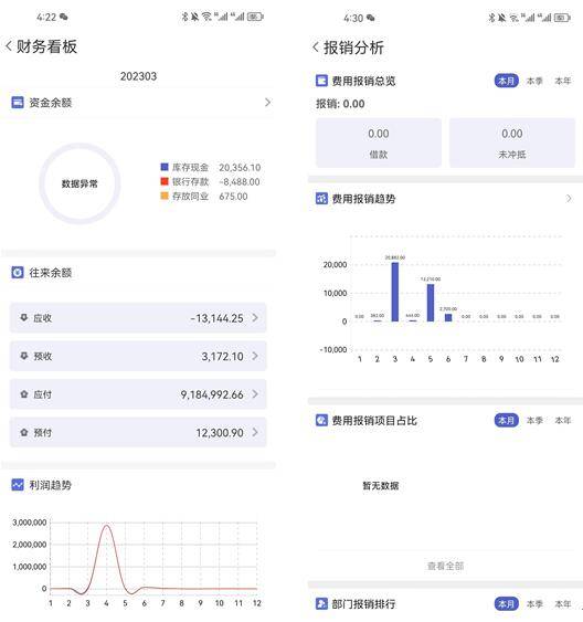 管家婆白小姐开奖记录，全面解答解释落实_iPad57.60.54