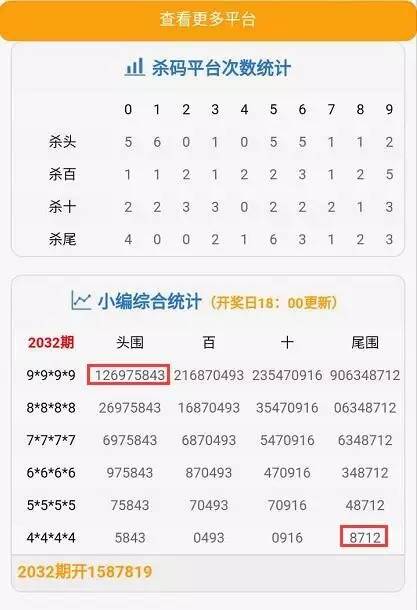 新澳精准一肖一码，完美解答解释落实_VIP79.48.84