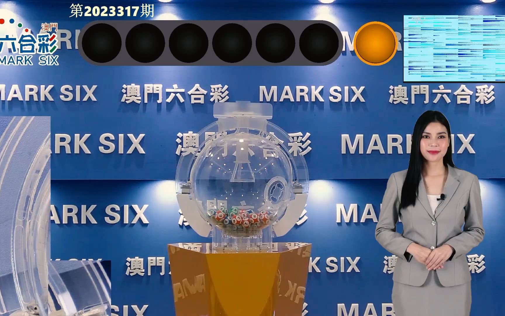 聚焦 第23页