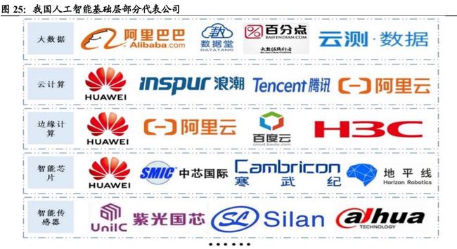 新澳门平特一肖网站，全面解答解释落实_VIP77.30.67