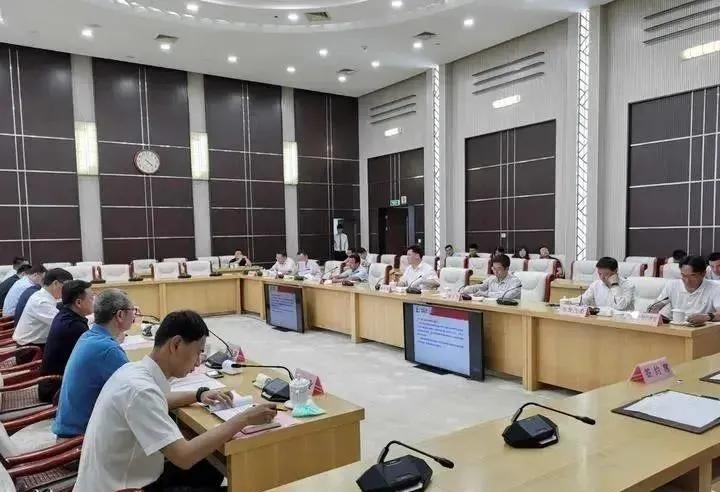 新奥资料免费精准2024，完美解答解释落实_app82.84.47