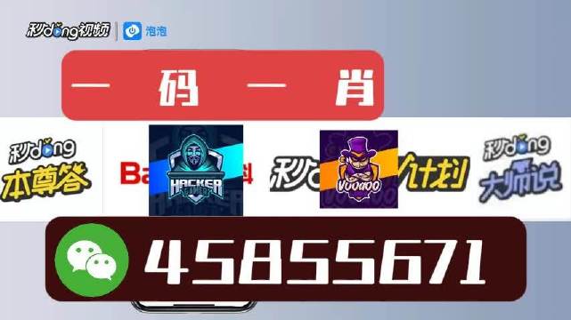 白小姐一肖一码开奖，精准解答解释落实_The74.35.55