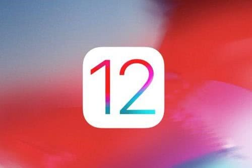 新澳门天天开奖资料大全最新54期，经典解答解释落实_ios61.98.88