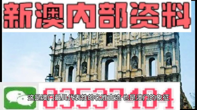 2024澳门资料正版大全，精准解答解释落实_VIP41.33.88