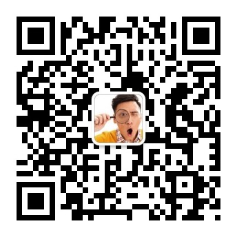 澳门正版资料大全资料，精准解答解释落实_V27.47.88