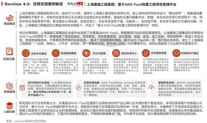 2024新澳门正版全年免费资料，全面解答解释落实_iShop35.30.54