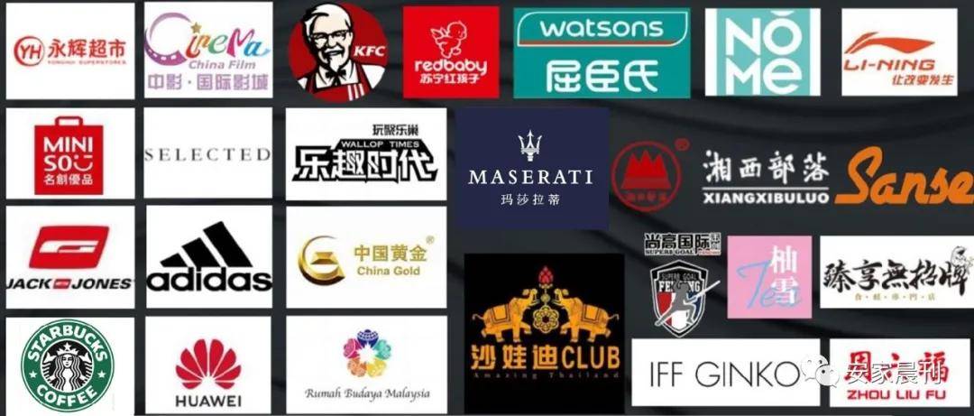 949494王中王内部精选，最新解答解释落实_VIP68.67.68