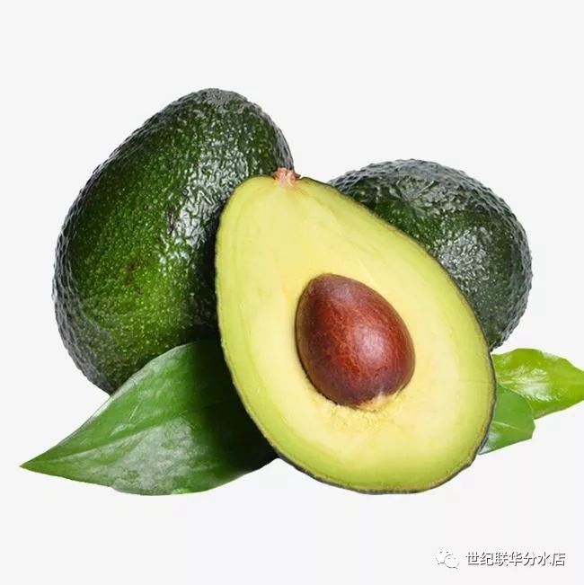 纵览 第16页