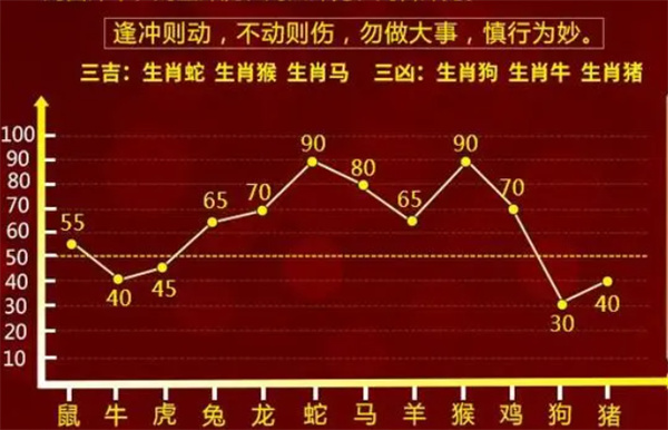 2024年11月 第17页