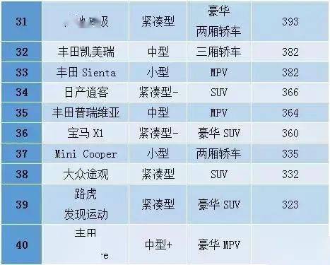 2024今晚香港开特马开什么，现状解答解释落实_WP38.70.21